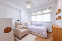 Blk 108A Alkaff Oasis (Toa Payoh), HDB 3 Rooms #617088371